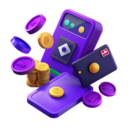 payment system Winbeatz Casino